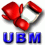 Universal Boxing Manager (WIN) icon